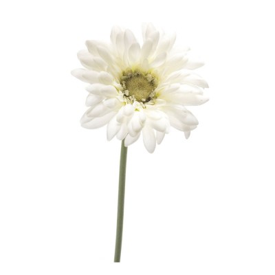 Fleur artificielle Gerbera