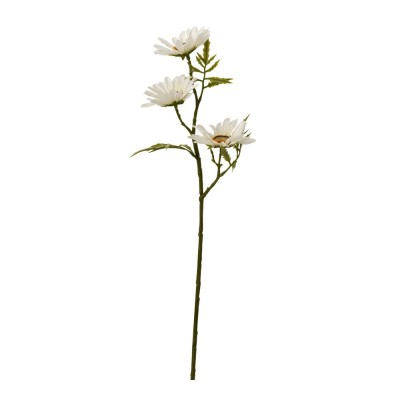 Fleur daisy artificielle