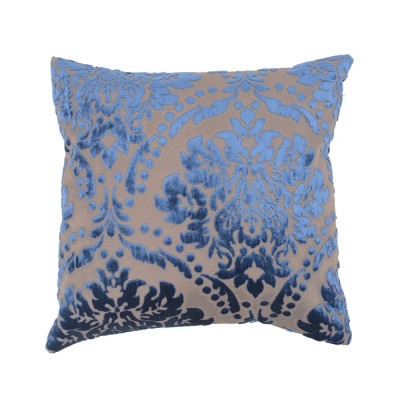 Coussin décortif BAROQUE Mirohome
