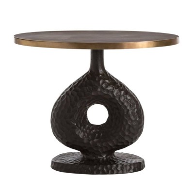 Table d'appoint SETH Mirohome