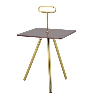 Table d'appoint INESH Mirohome