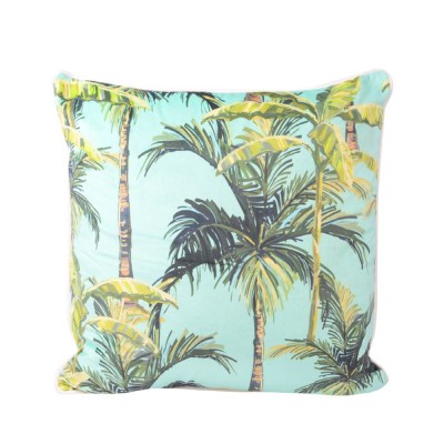 Coussin TROPICAL