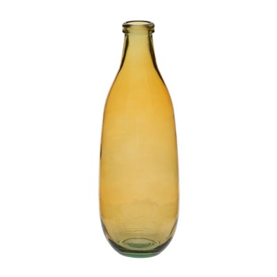 Vase BOUTEILLE Mirohome