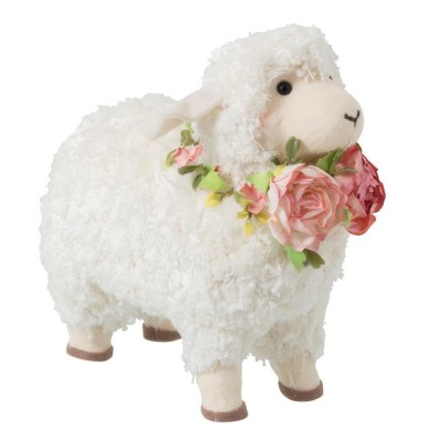 Mouton décoratif Mirohome