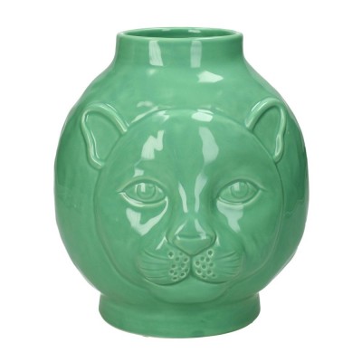 Vase chat décoratif Mirohome