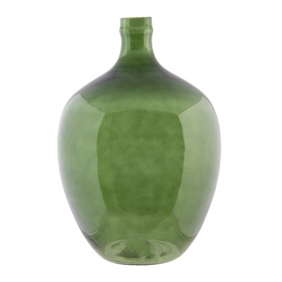 Vase BOUTEILLE Mirohome